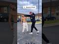 How To Win Your First Street Fight Streetfighter Fight Martialarts Boxing How To Win Your First Street Fight Streetfighter Fight Martialarts Boxing