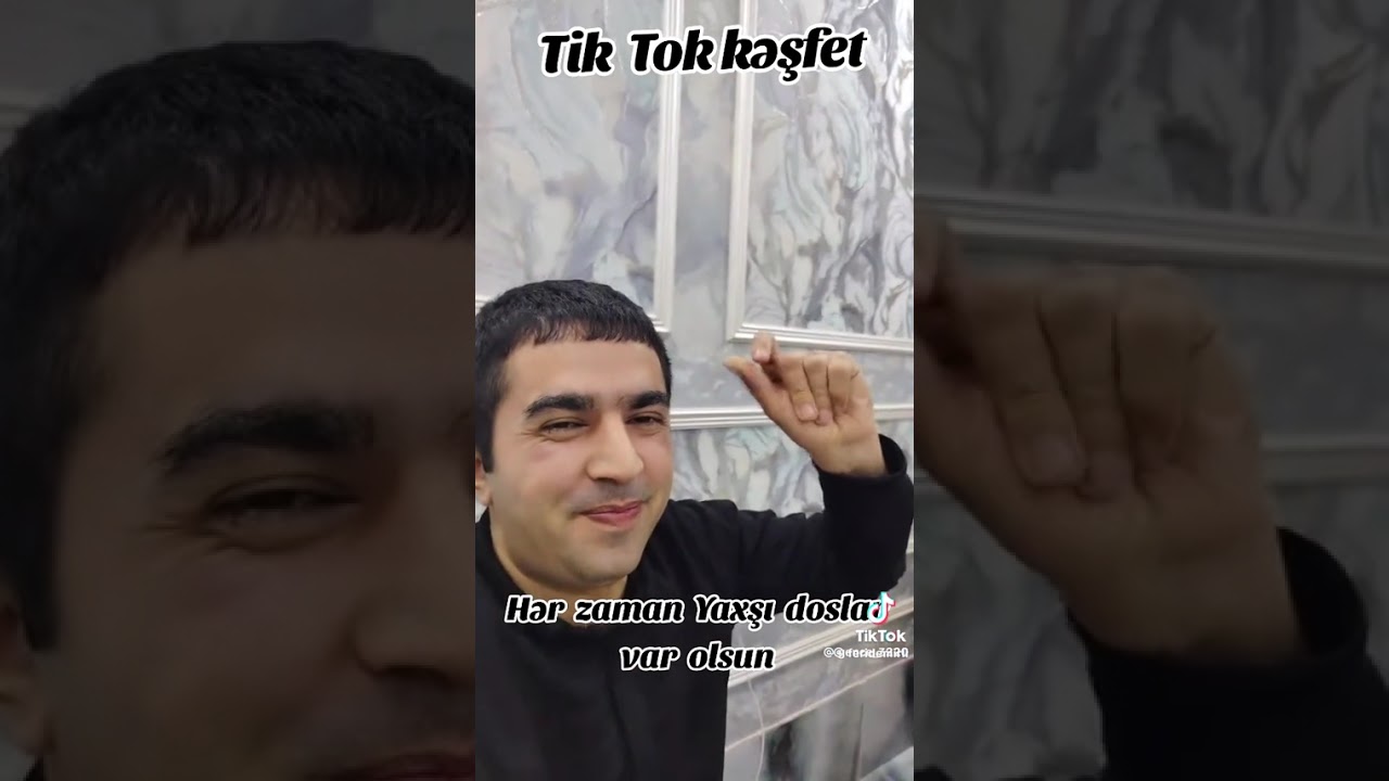 Ferid Əmirli gözəl ifalarinan biri var olasan qardaş 