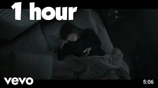 NF - STORY NFrealmusic (1hour)