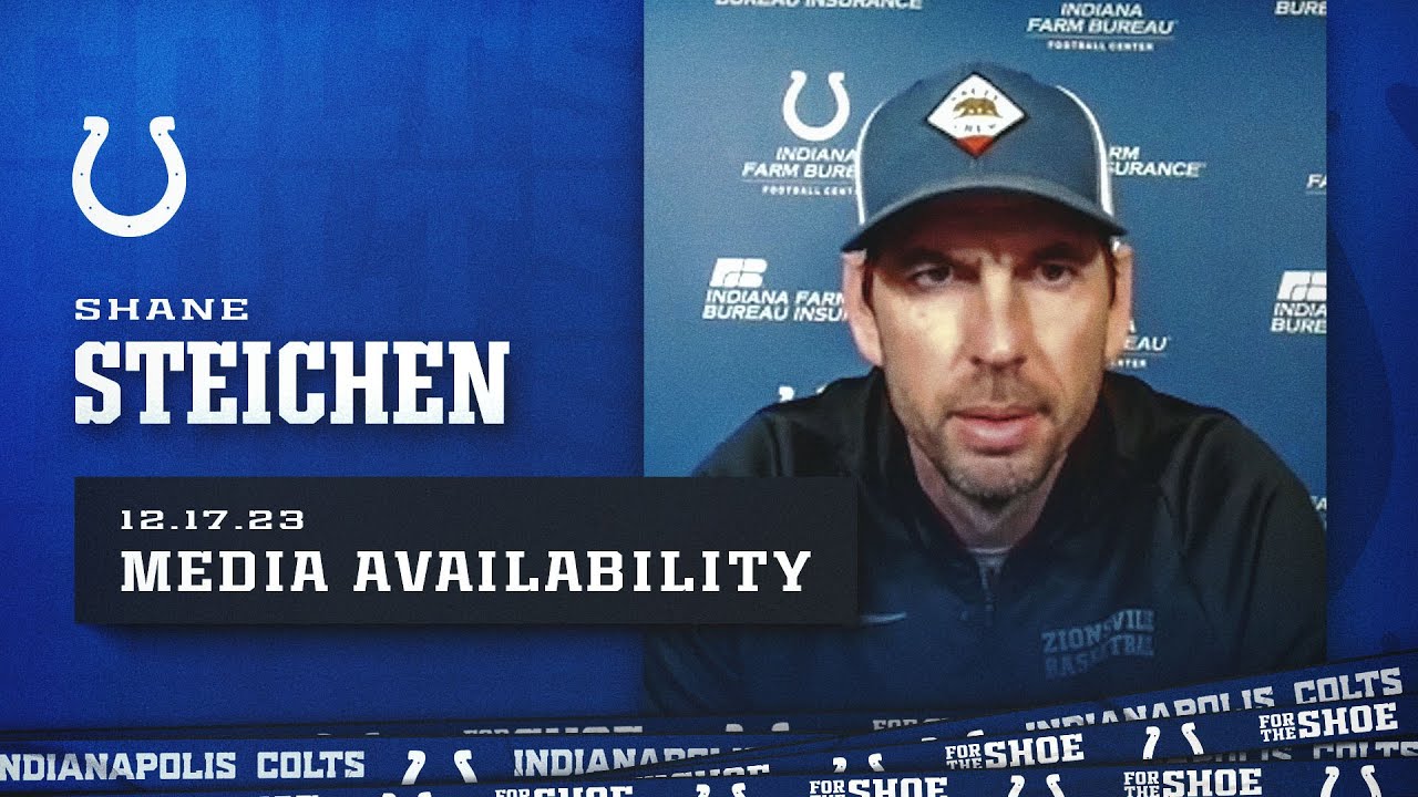 december-17-2023-shane-steichen-media-availability-youtube