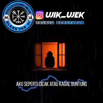 Iwan fals_besar kecil