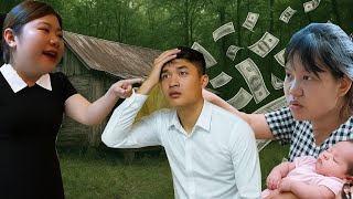 Download Lagu 30-daagse uitdaging: Kan Tu Na Alex redden van de schulden? | ly tu na MP3 Download Lagu 30-daagse uitdaging: Kan Tu Na Alex redden van de schulden? | ly tu na MP3