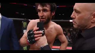 Full Fight Street Fighter In Deadly Kung Fu Fighting screenshot 3