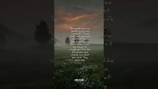 Be delusional until it’s reality #mountains #calmnessinmotion #quotes #relaxing #calmness #calmmind