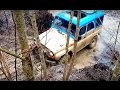 Off road extreme 4x4 Hill Climb Mudding Racing Compilation