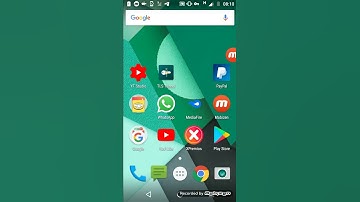 Server tls túnel personal argentina-juegos online