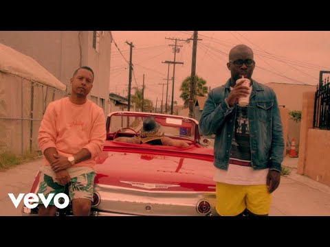 Watch GAWVI - Cumbia on YouTube