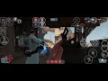 Team fortress 2 на андроид карта pl_upward тест #teamfortress2 #fypシ #fyr #fyp #fypシ゚viral