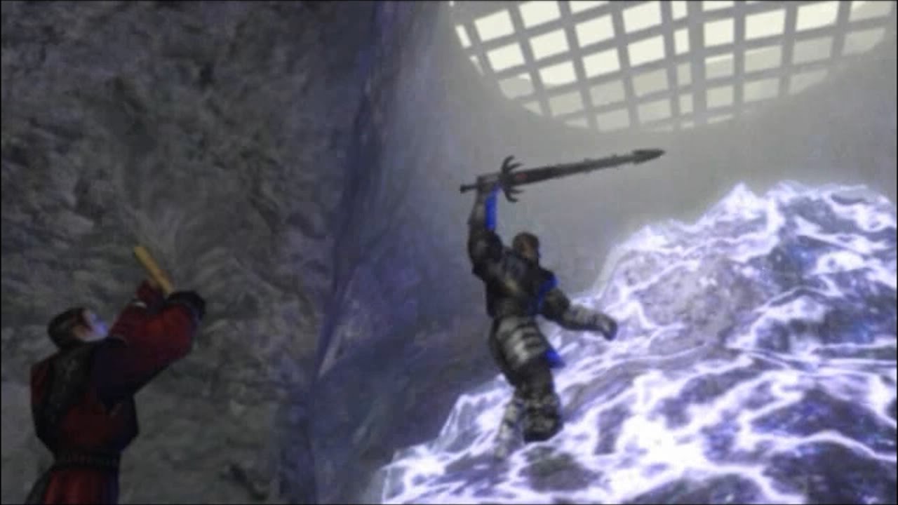 гора руды готика 1. Gothic руда. руда готика 2. магическая руда готика. готика руда.