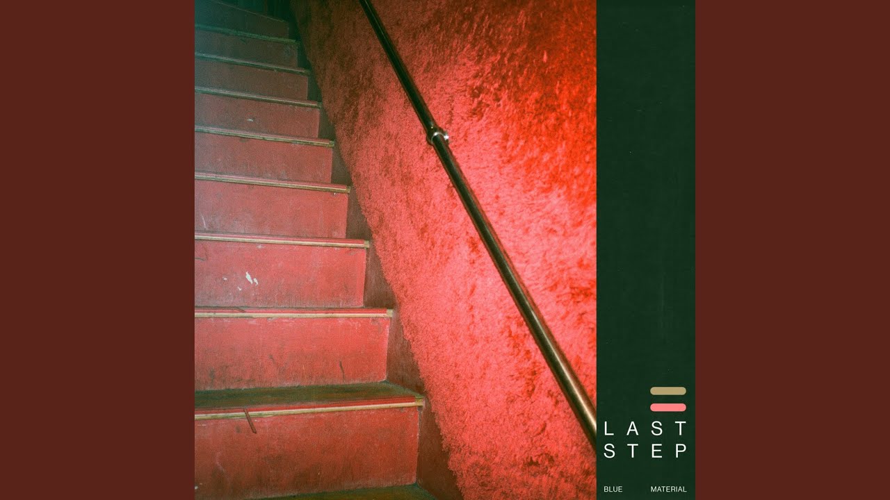 Guarda Last Step su YouTube Guarda Last Step su YouTube