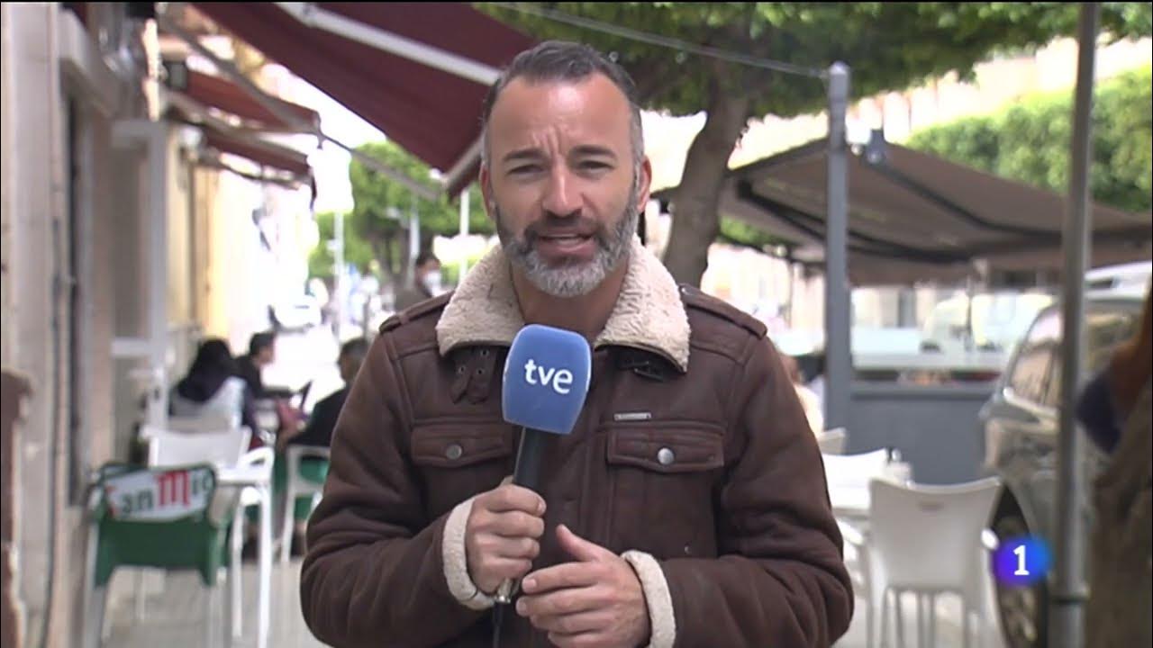 Opiniones de yobingo