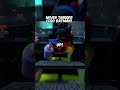 Never TRIGGER Lego Batman absolutebatman legobatmanlegacyofthedarkknight Never TRIGGER Lego Batman absolutebatman legobatmanlegacyofthedarkknight