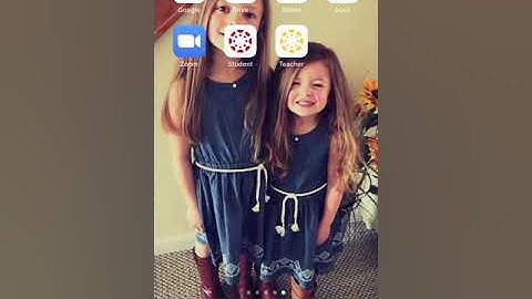 Submitting Assignments Using the Canvas Student App