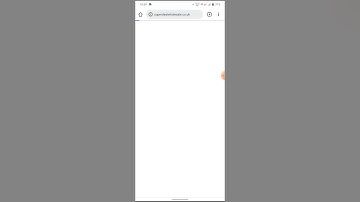 How to login stackmail.