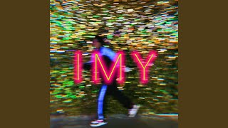 Imy