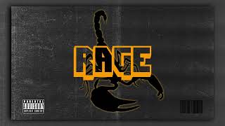 Download Lagu 🎭RAGE🎭 - BEAT de DRILL |Scorpion| MP3 Download Lagu 🎭RAGE🎭 - BEAT de DRILL |Scorpion| MP3