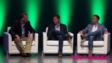 3 Keys To A Successful Bank-Fintech Partnership