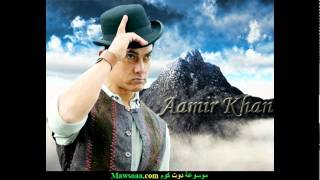 صور عامر خان البوم صور عامر خان