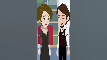 صدمة نرمين من انس قصة حب قصص روايات 