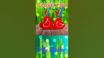 #RN name couple video status ❤️ ll name art video status😍 #foryou #shorts #youtubeshorts #ncreations