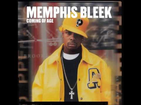 ቪዲዮ: Memphis Bleek Net Worth፡ ዊኪ፣ ያገባ፣ ቤተሰብ፣ ሰርግ፣ ደሞዝ፣ እህትማማቾች