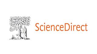 Tutorial Science Direct: Registro, Inicios de Sesión, Alertas y Funciones Personalizadas.