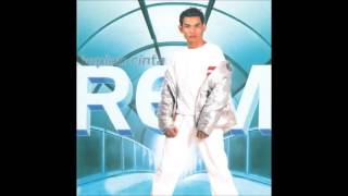 Rem - Impian Cinta chords