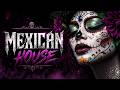 Mexican X Afro House 2026 Latin Tribal Beats To Dance MexiGroove 