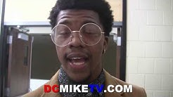 https://www.dcmiketv.com/p/gary-antuanne-russell-talks-wilder-fury.html