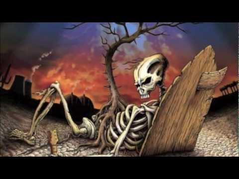 Slightly Stoopid - This Joint (HQ)