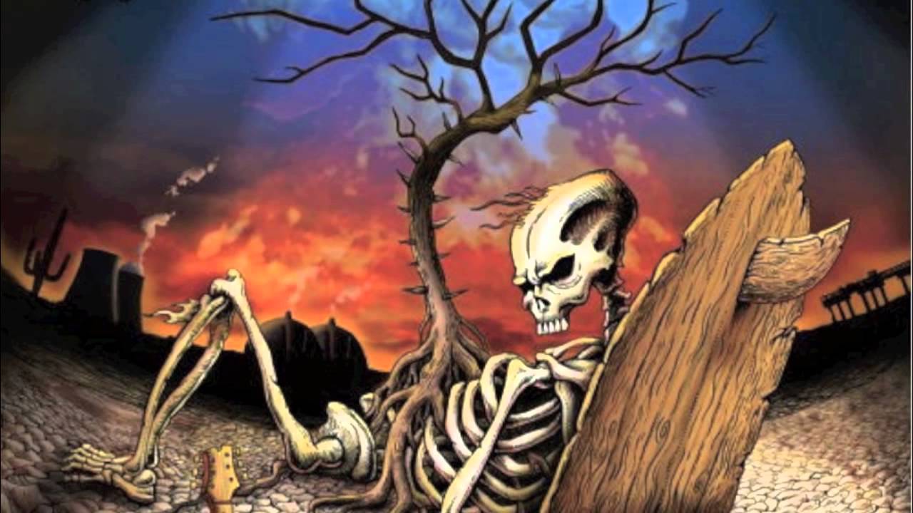 Slightly Stoopid - This Joint (HQ)