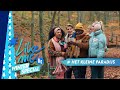 #LikeMe l Het Kleine Paradijs [officiële clip]