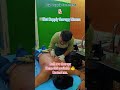 wet Cuppiy | dry Cuppiy | hizama | #bodybuilding #body #shortsfeed #painrehabb #health