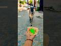 सुंदर मुख बछिया#cow #shortsfeed #gaumata #shortvideo #gaumaata #ytshorts #cowvideos #shorts#cowvideo