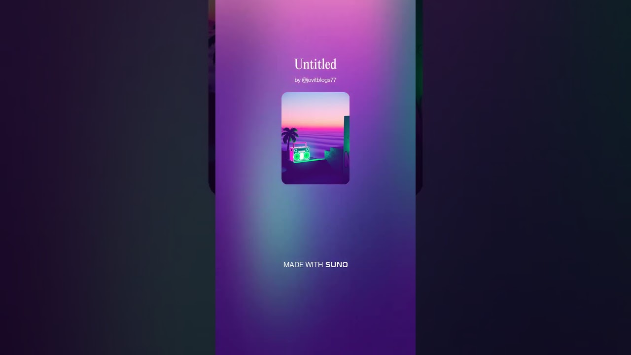 to provide reggae music kung ito kapag wala ka ng iba kundi ikaw lamang sila tanan kaya wala ako