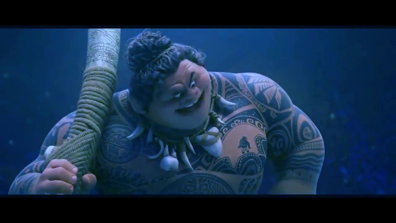 КРАБ ТАМАТОА   ЖИТЬ В БЛЕСКЕ РУССКАЯ ВЕРСИЯ SLOW