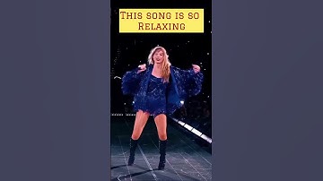 Era’s Tour                         #theerastour #taylorswift #taylornation #swiftiesunite #swifties