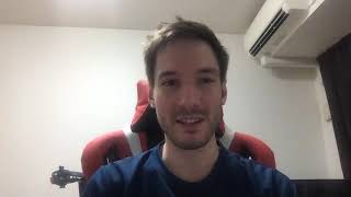 Apache Cordova Hangout - Oct 1, 2020