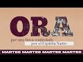 🔴 Oración de la mañana🌎🌍🌏 - 10 Agosto 2021 - Andrés Corson | El Lugar de Su Presencia