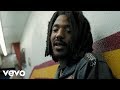 Mozzy - Walk Up (Official Video)