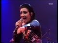 The Creatures Live Rockpalast 04/04/99