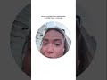 Видео №288. Помогите ей найти мужчину😂 #мд #чсв #тп #рсп #мужскоедвижение #отношения #психология