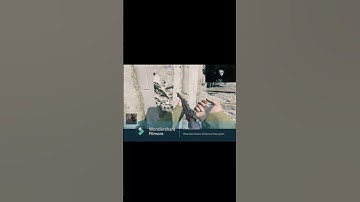 4KILLS No Scope | Enlisted Cz