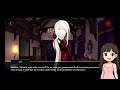 3 invasores na mans&atilde;o!😭 Sonho de herdeira j&aacute; era pra Juju Pantufinha (Moonlight Lovers - Vladmir P2)