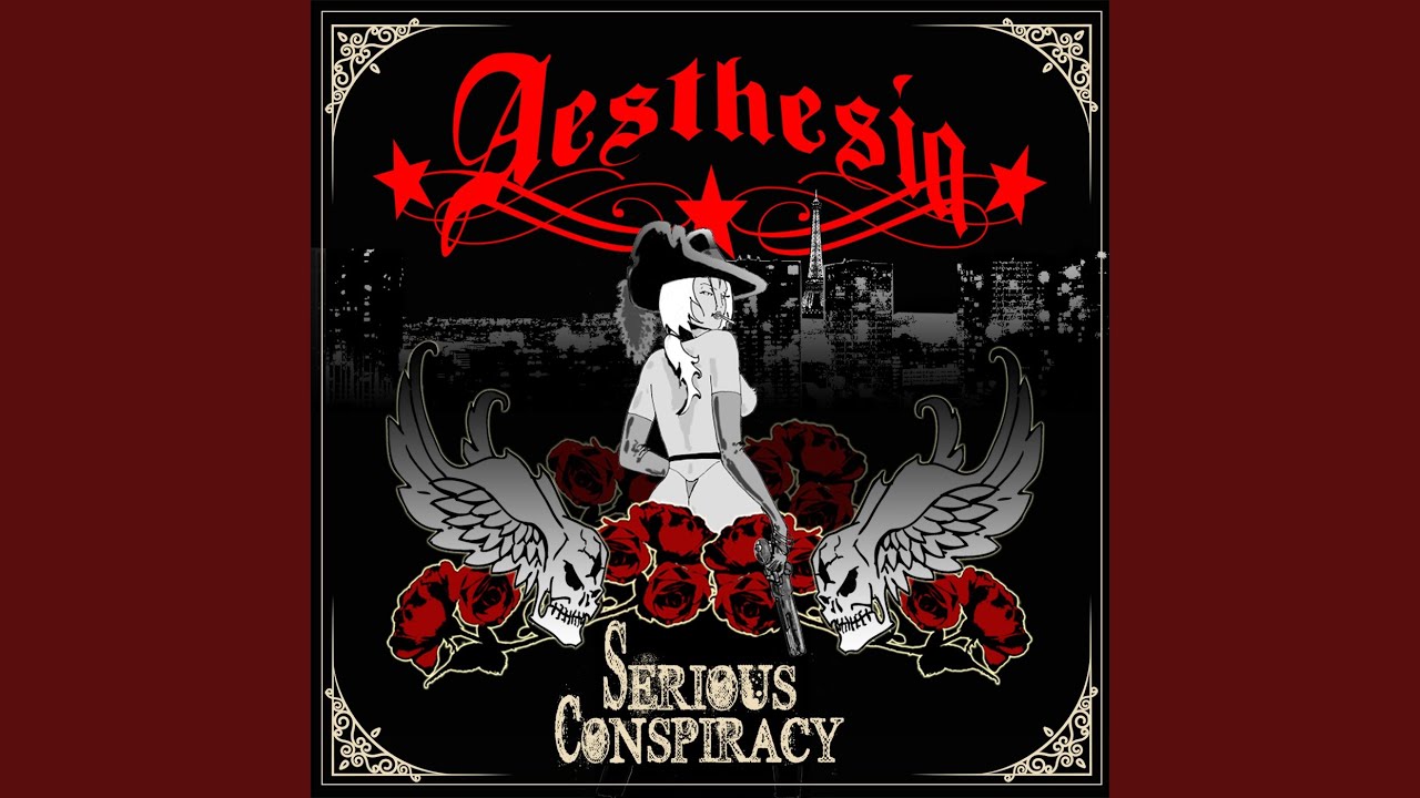 Watch Hungry Dog on YouTube Watch Hungry Dog on YouTube