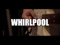 Tez   whirlpool official