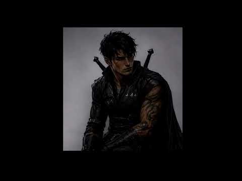 KARVEXON -BLACK WINGS / Dark Romance / Inspired by the book Fourth Wing.