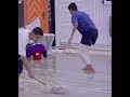 ما في احلى من أجواء العيد محمد ال دنعه سلمان بن ملهي محمد بن مفرح مشعل القحطاني استديو بدايه ما في احلى من أجواء العيد محمد ال دنعه سلمان بن ملهي محمد بن مفرح مشعل القحطاني استديو بدايه
