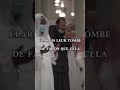 Invocation pour nos parents  parents douaa papa mama islam