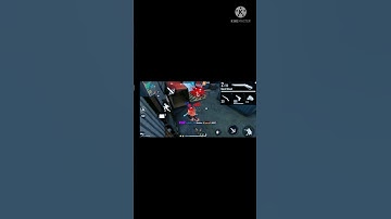 CONFIGURATIÒN PERFECTA PARASAMSUNG A3 A5 A7 A6 J2 J4 J5 J7 S9 A10 A20 A30 A40 A50 A60 A70/#SHORT